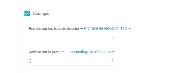 type de remise.gif