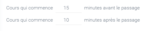 COURS QUI COMMENCE.png