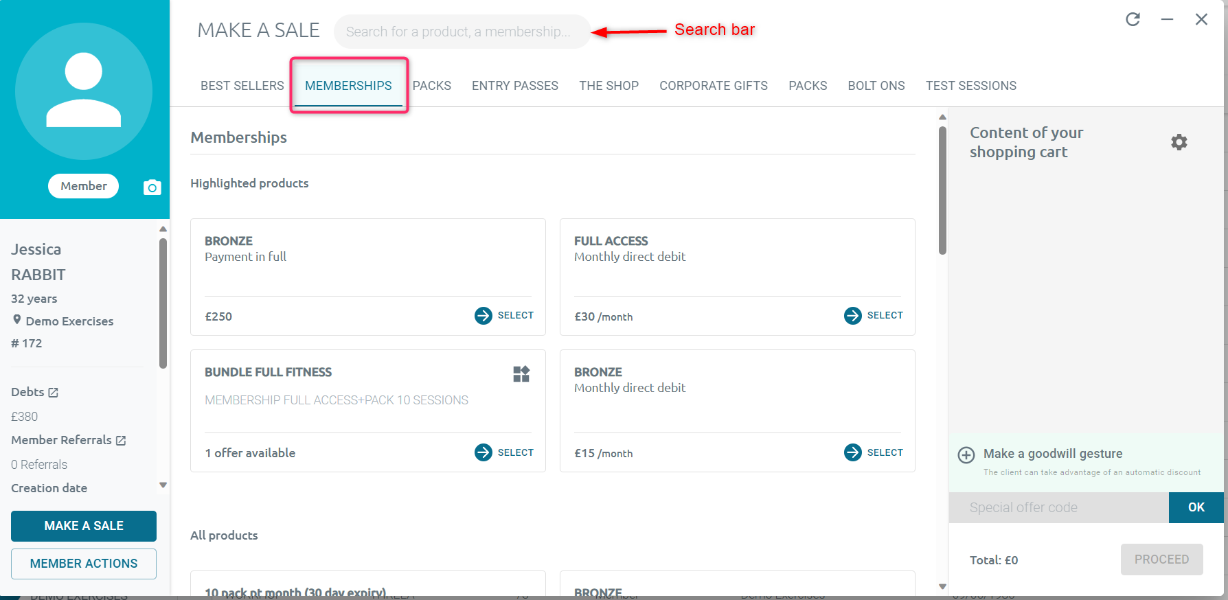 search bar.png