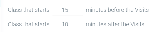 BEFORE AFTER.png