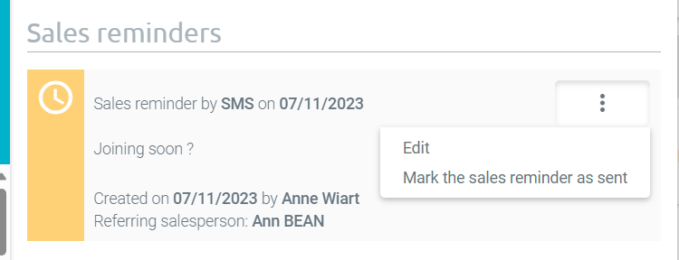 SALES REMINDER 4.png
