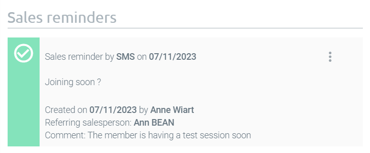 SALES REMINDER GREEN.png