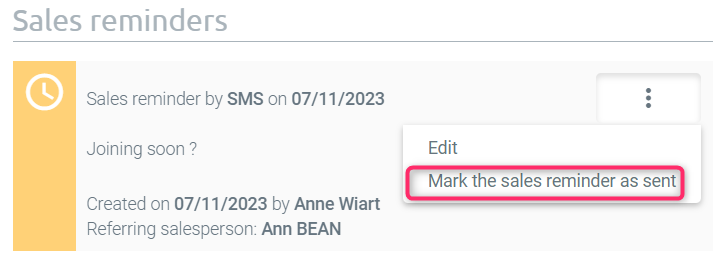 SALES REMINDER 5.png