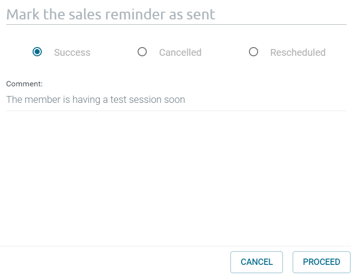 SALES REMINDER SUCCESS.png