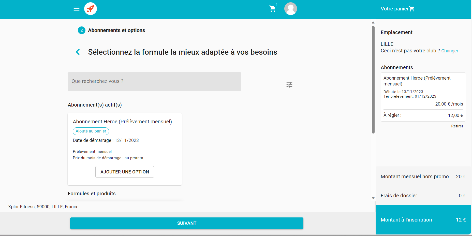 LUNDI 2.png