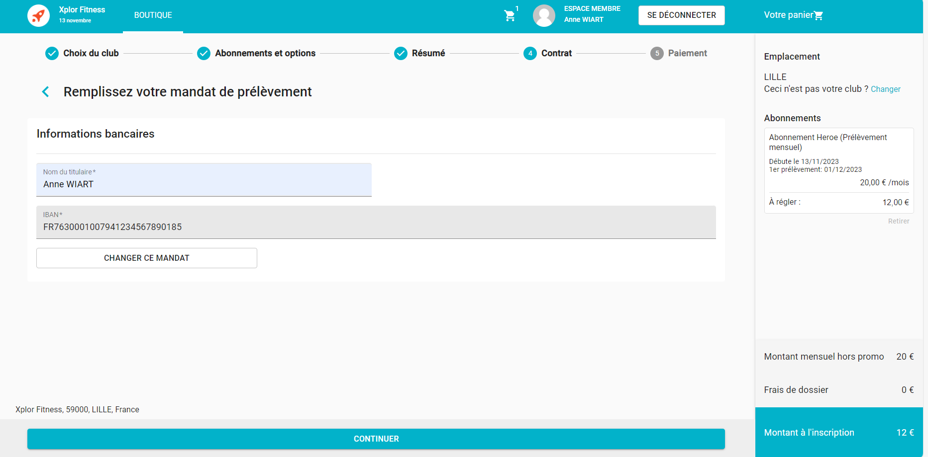 SEPA CHOISIR CETTE FORMULE 4.png