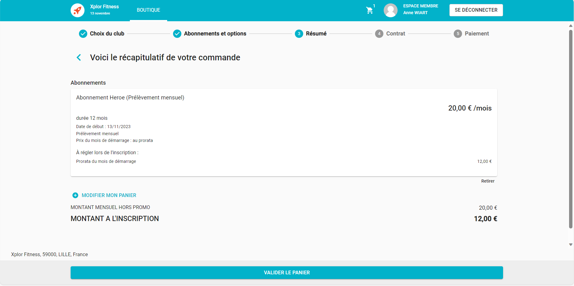 SEPA CHOISIR CETTE FORMULE 2.png