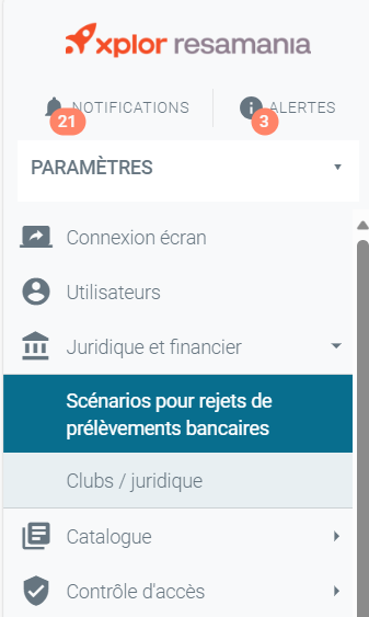 MENU LUNDI.png