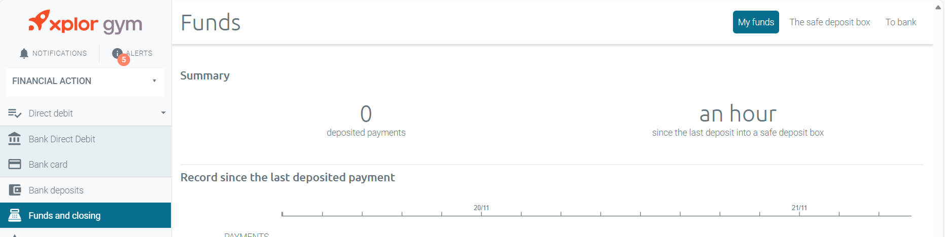 CHECKOUT 2.png