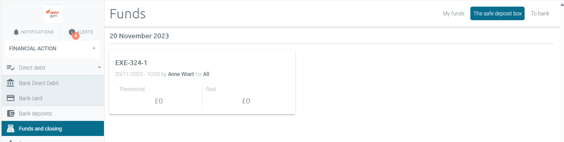CHECKOUT 3.png