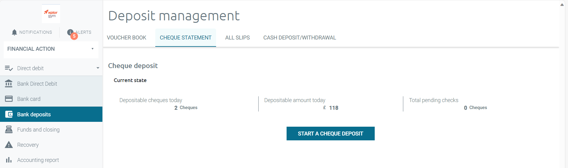 CHEQUE A.png