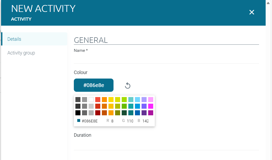 ACTIVITY 3.png