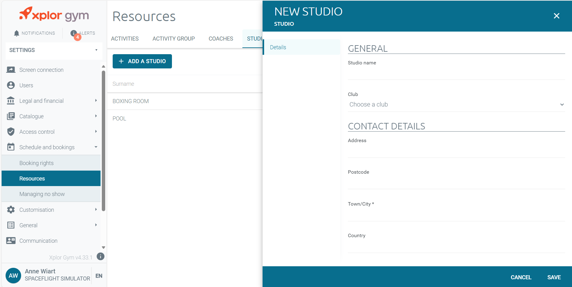 STUDIO 3.png