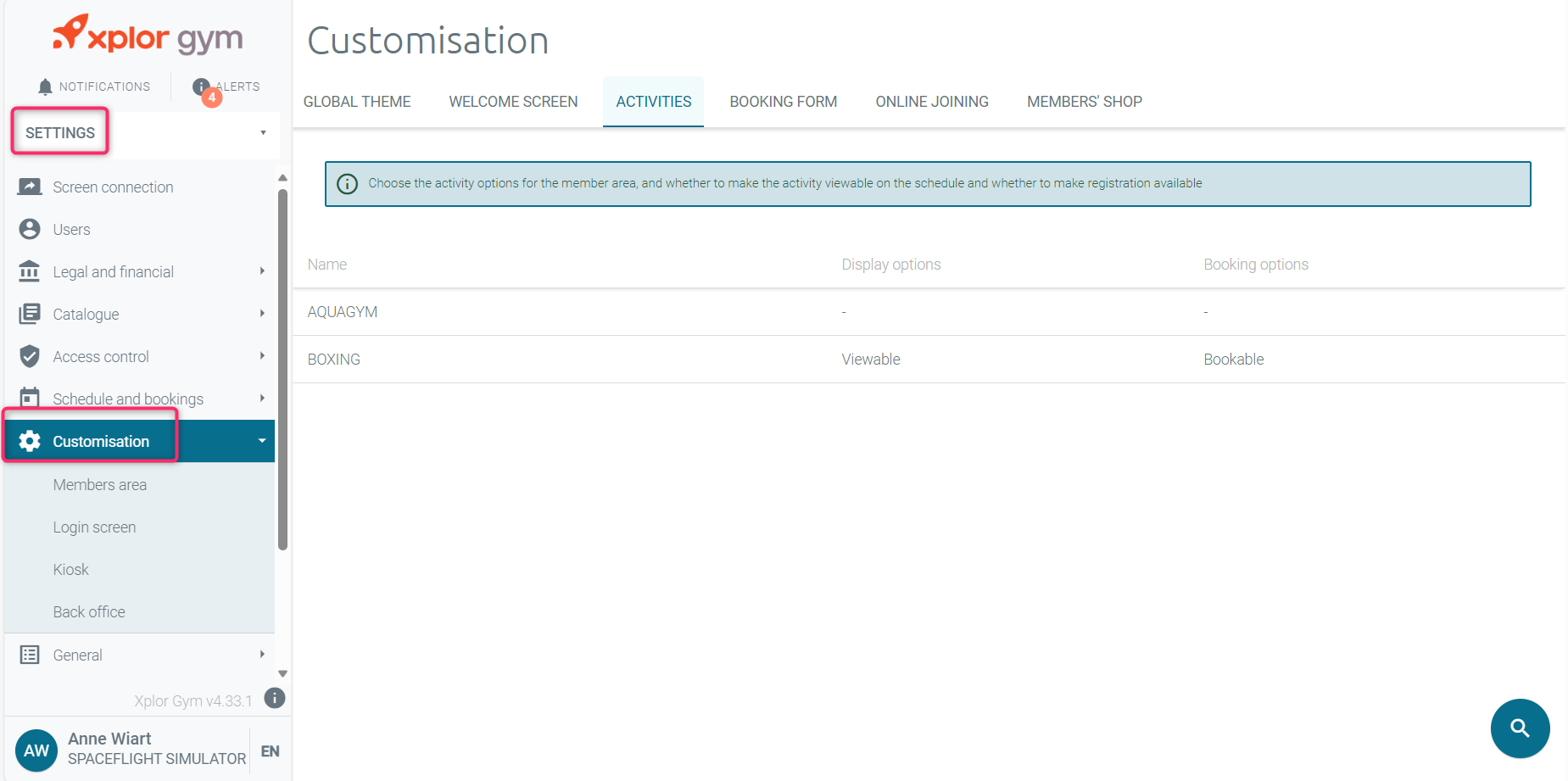 CUSTOMISATION.png