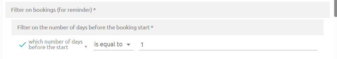 BOOKING REMINDER 3.png