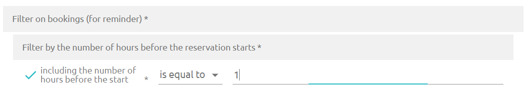 BOOKING REMINDER 2.png
