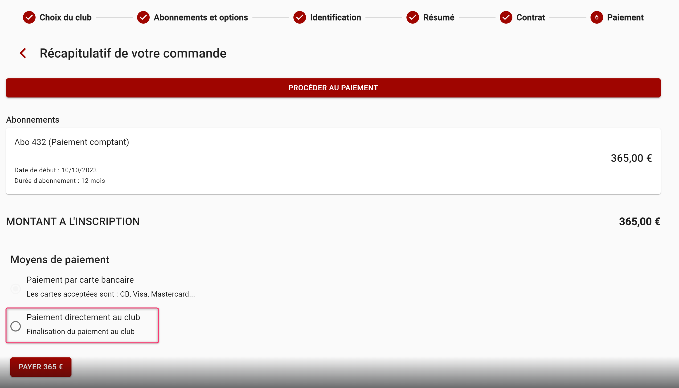 PAIEMENT DIFFERE AU CLUB.png