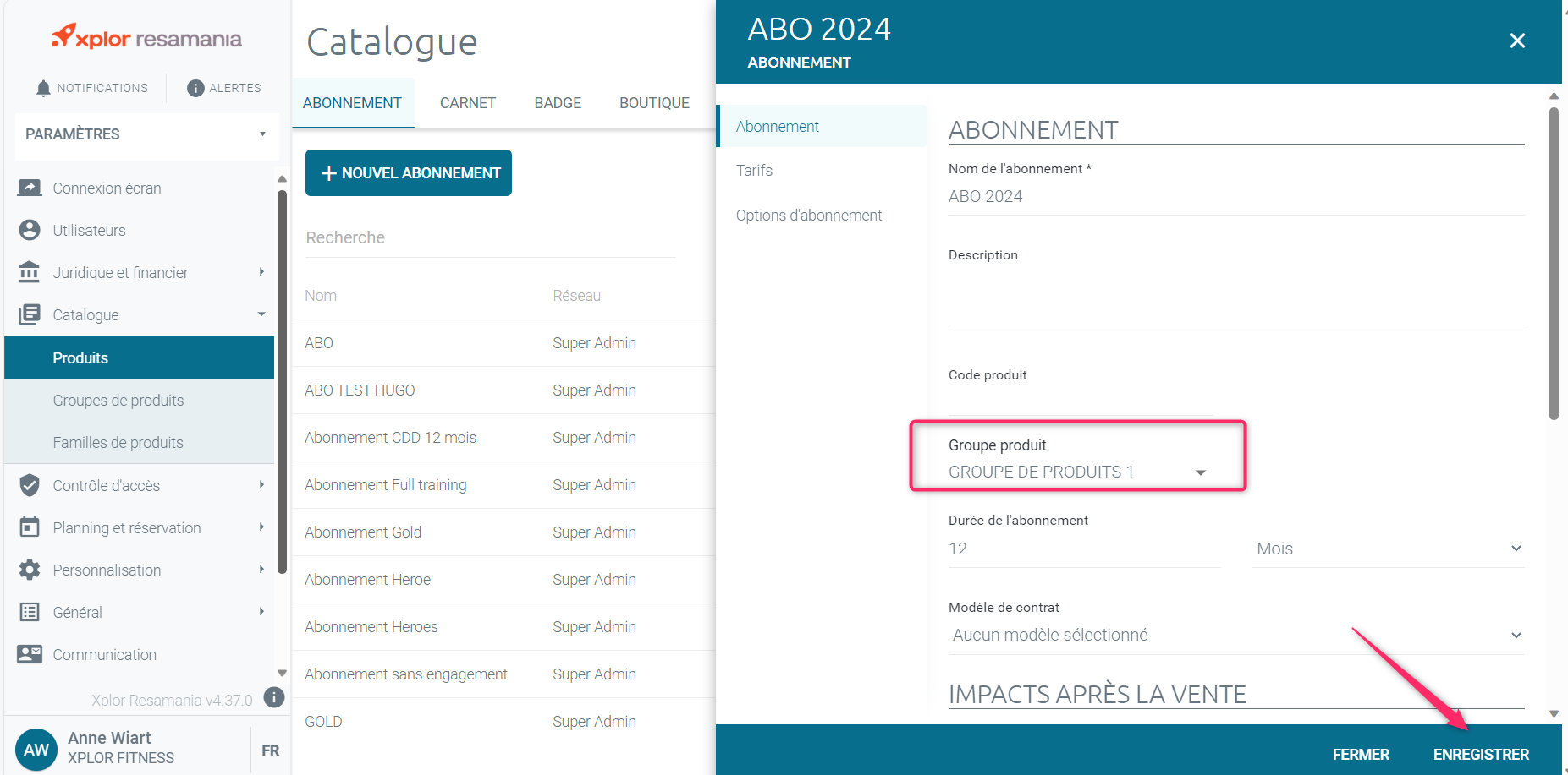 GROUPE PRODUITS 5A.png
