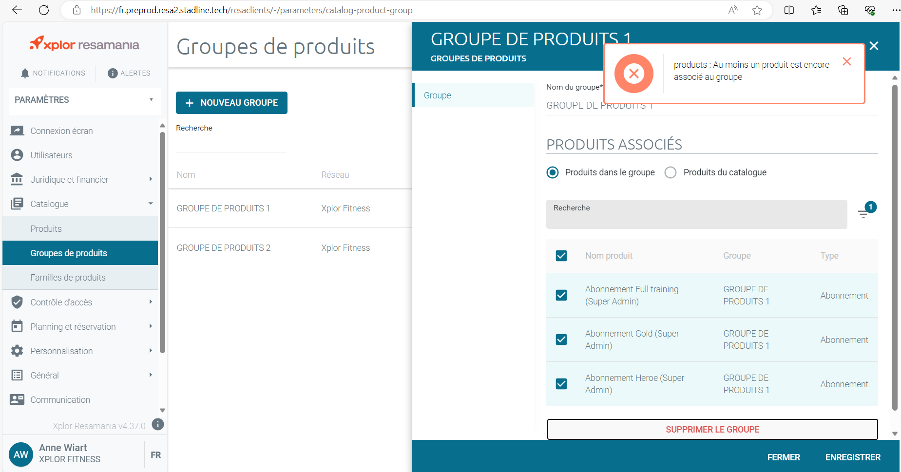 GROUPE PRODUITS 11.png