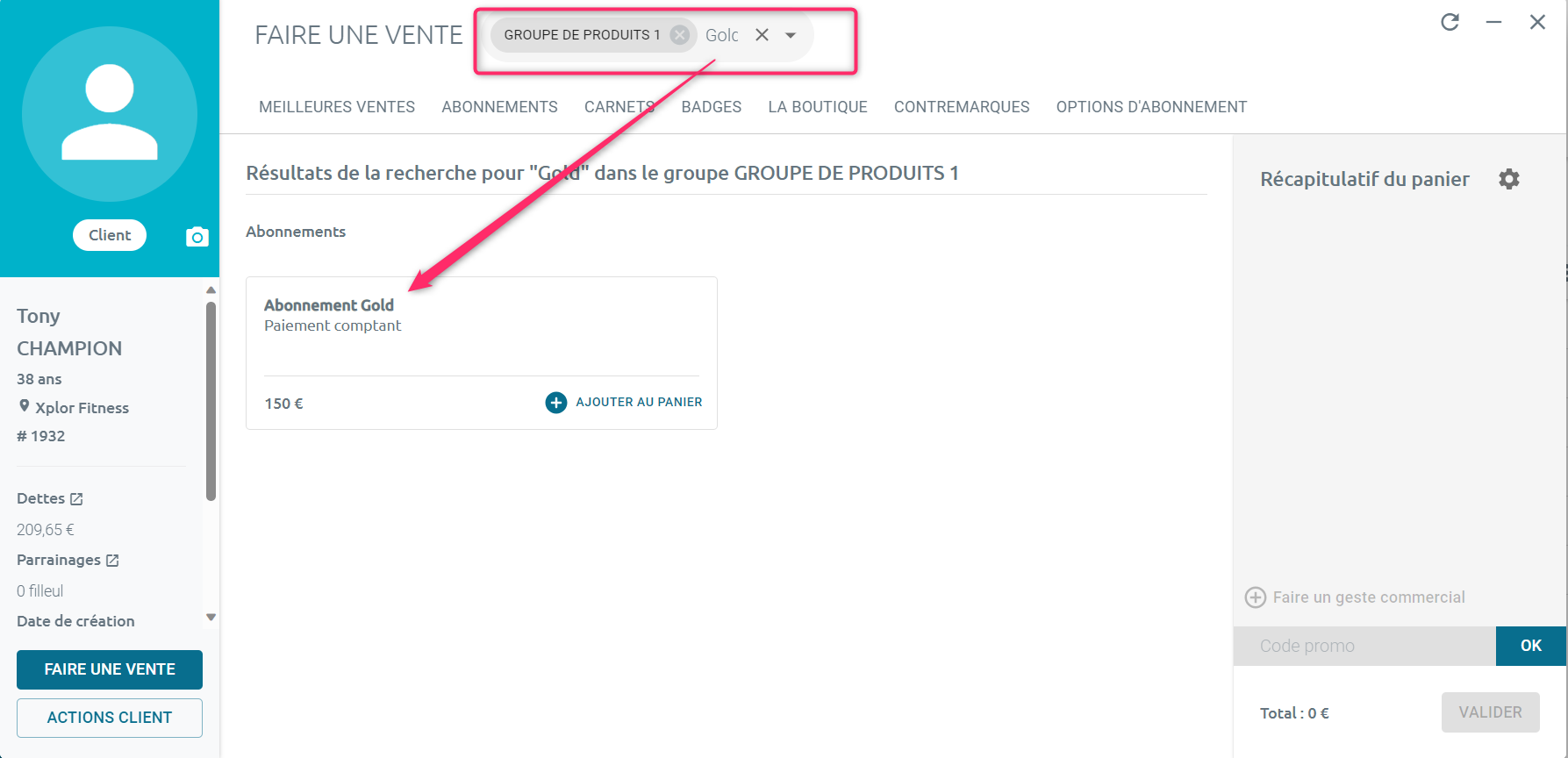 GROUPE PRODUITS 14.png