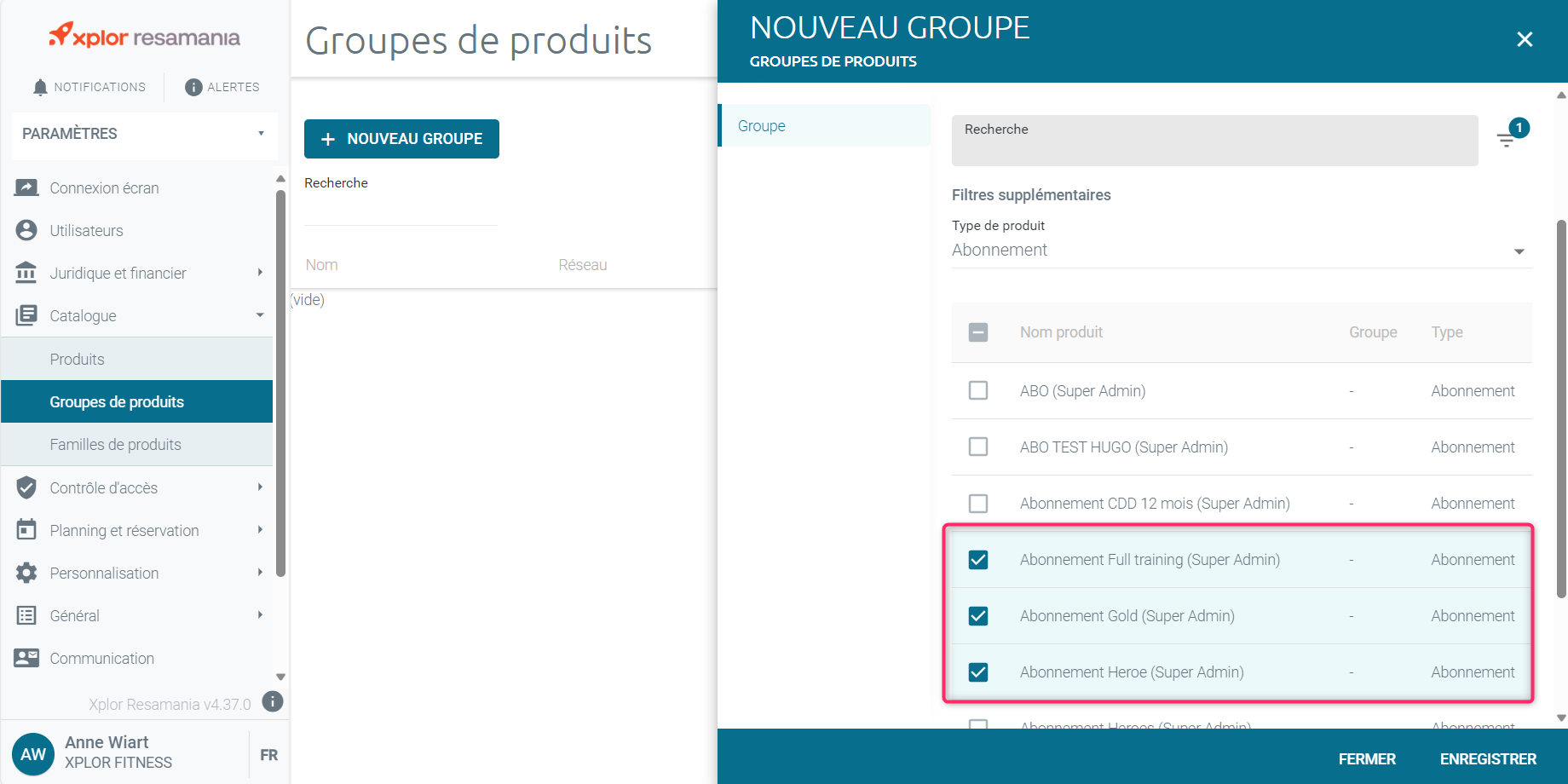 GROUPE PRODUITS 3.png