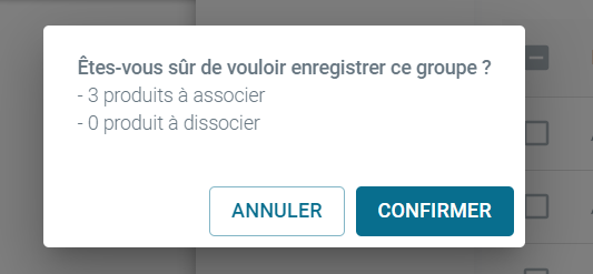 GROUPE PRODUITS 4.png