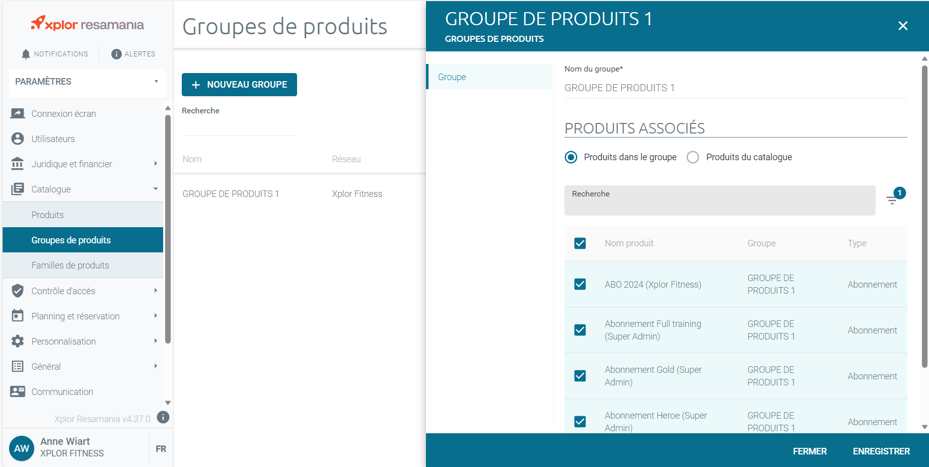GROUPE PRODUITS 6.png