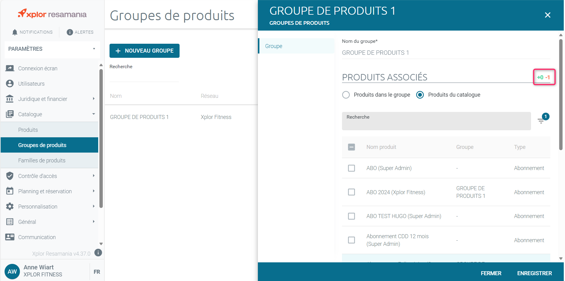 GROUPE PRODUITS 7.png