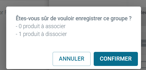 GROUPE PRODUITS 8.png