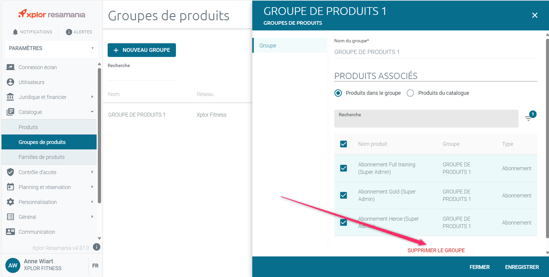 GROUPE PRODUITS 9.png