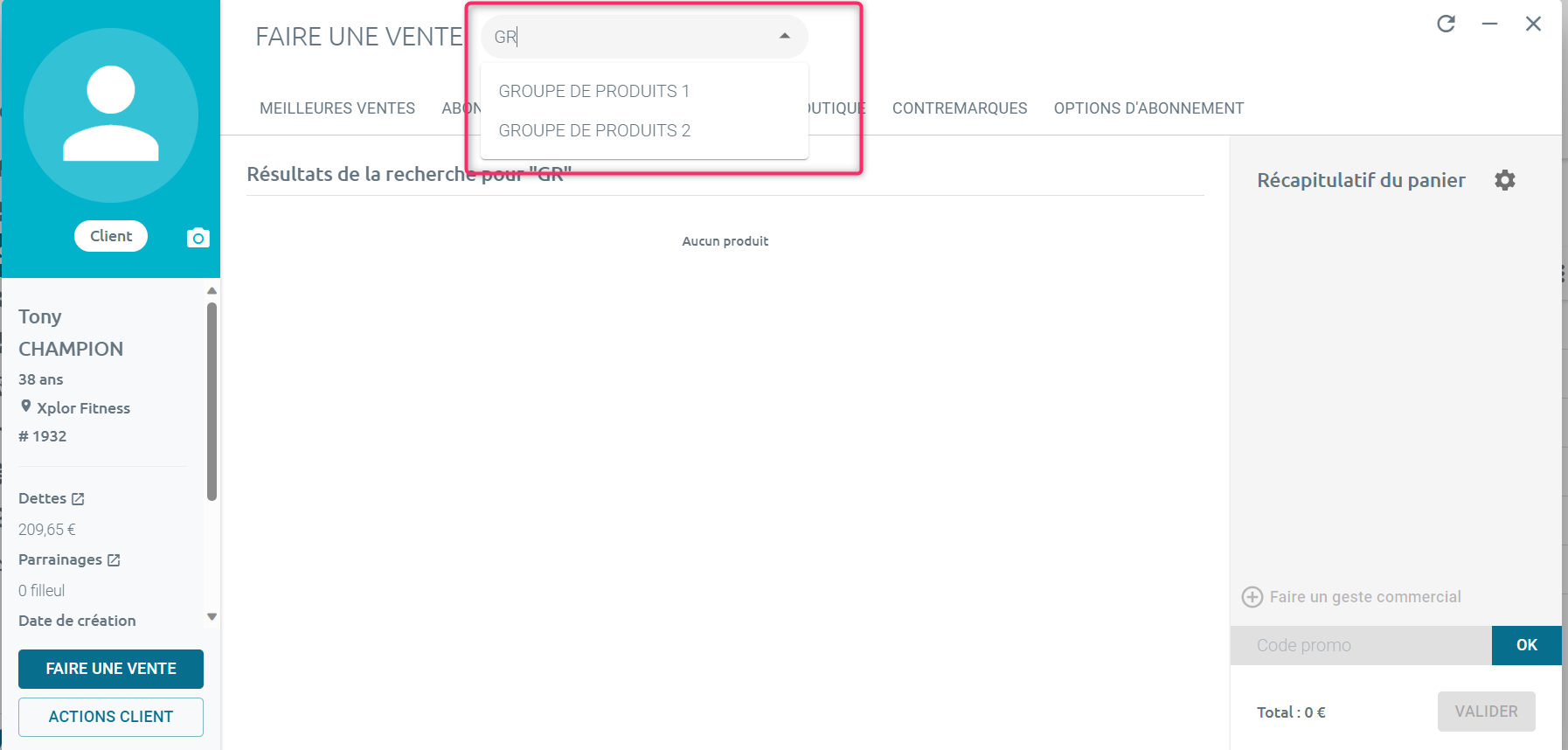 GROUPE PRODUITS 12.png