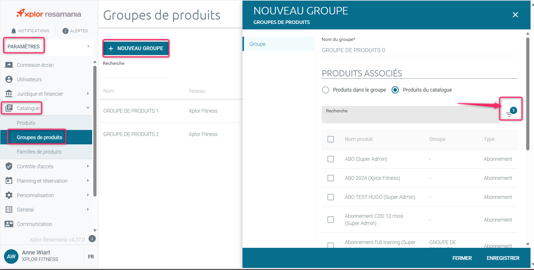 GROUPE PRODUITS 0.png