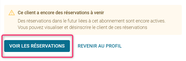 MERCREDI 2.png
