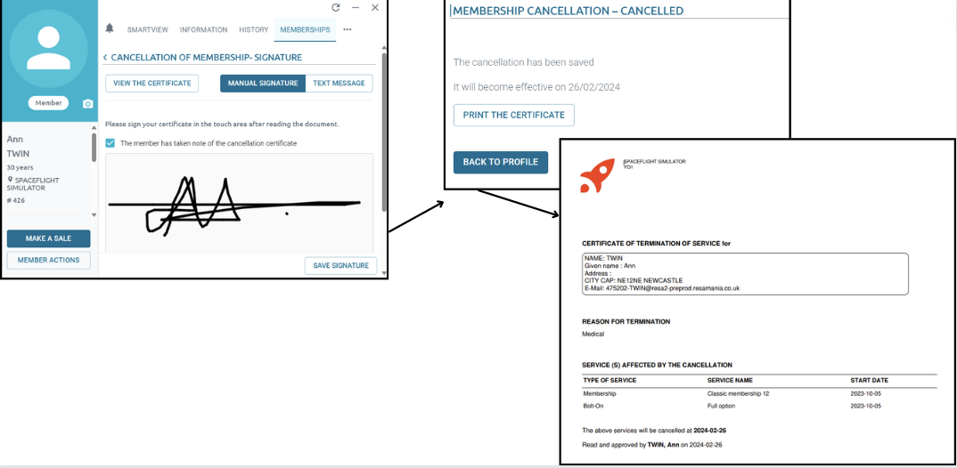 CANCELLATION CANVA.png