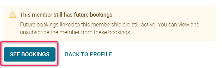 SEE BOOKINGS.png