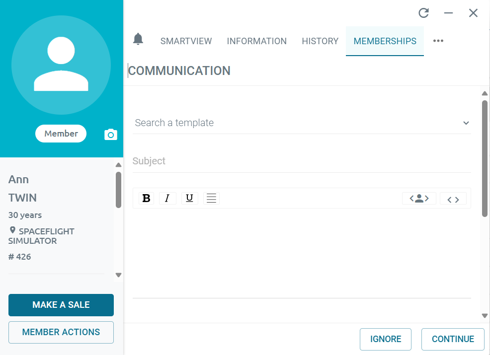 IGNORE COMMUNICATION.png