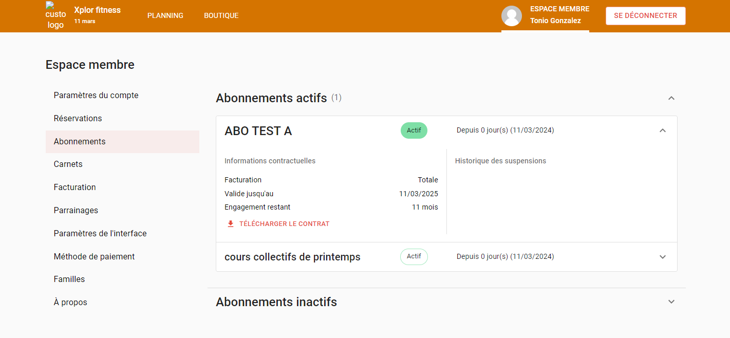 REFONTE ESPACE MEMBRE ABO OPTION UI.png