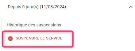 SUSPENDRE LE SERVICE.png