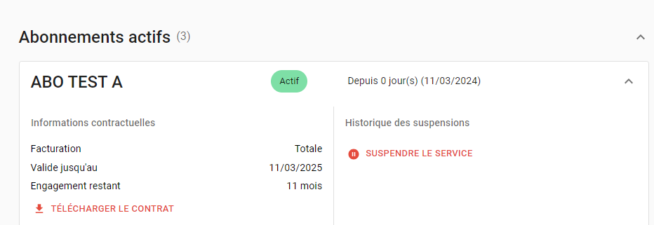 ABO ACTIF.png