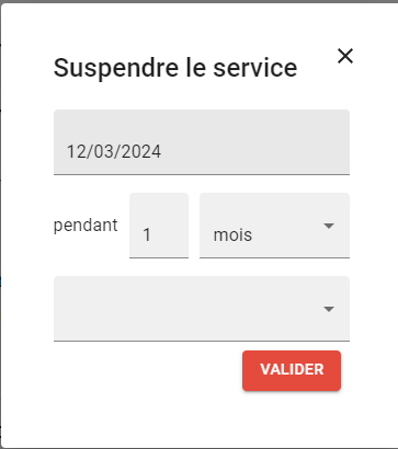 SUSPENDRE LE SERVICE 2.png