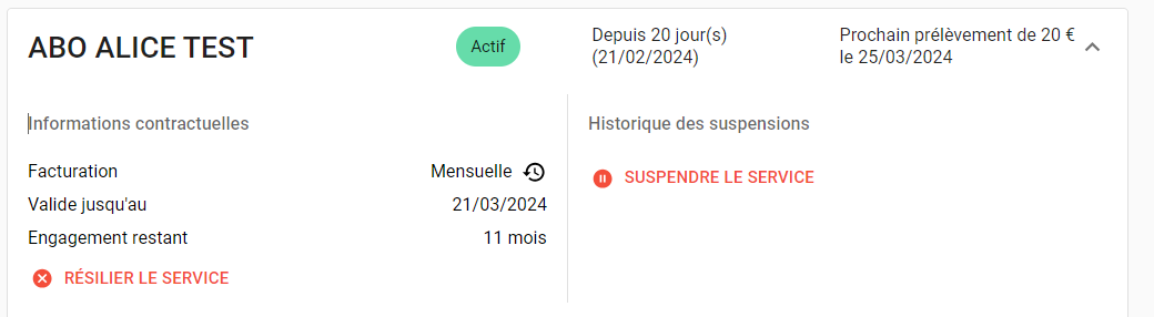 RESILIER CE SERVICE.png