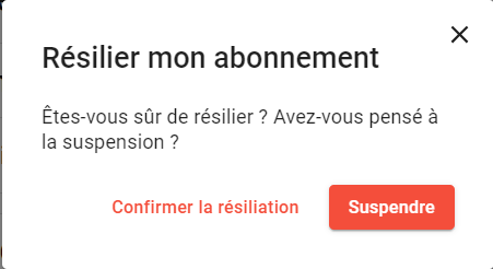 RESILISER 2.png