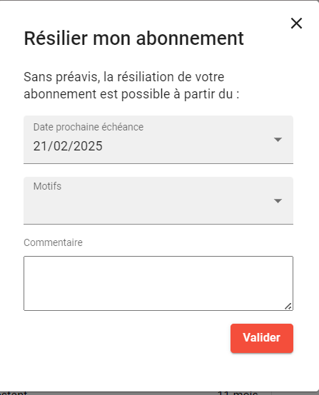RESILIER 3.png