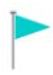 drapeau vert.png