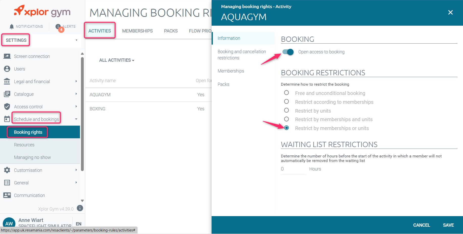 BOOKING RIGHTS UPDATE 10.png