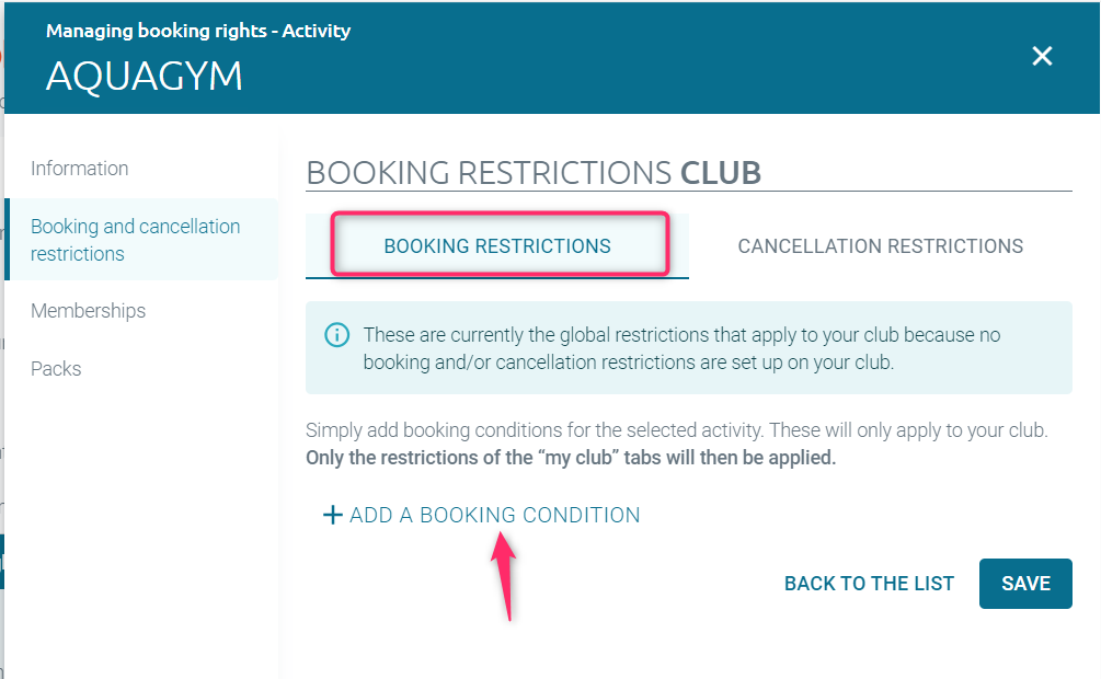 BOOKING RIGHTS UPDATE 13.png