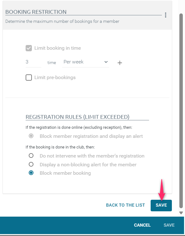 BOOKING RIGHTS UPDATE 15.png