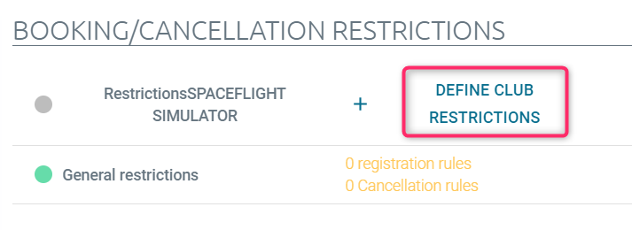BOOKING RIGHTS UPDATE 12.png