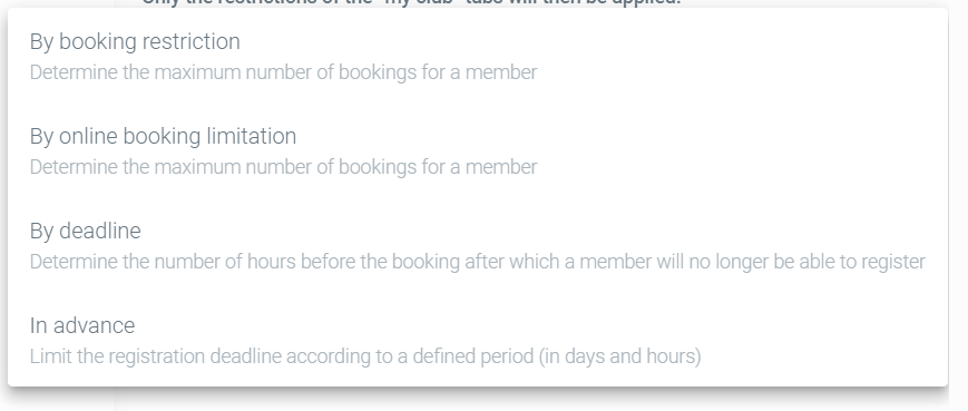 BOOKING RIGHTS UPDATE 14.png