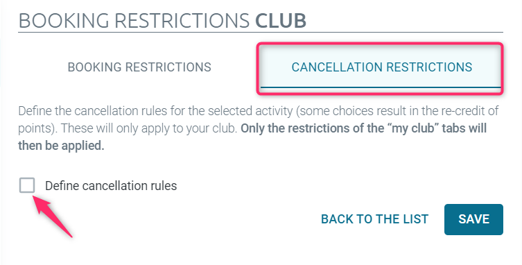 BOOKING RIGHTS UPDATE 17.png